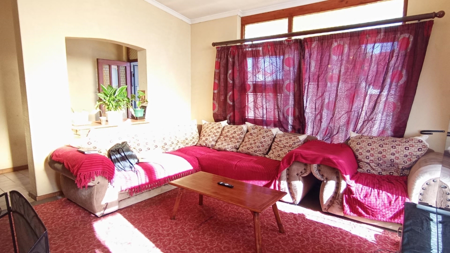 3 Bedroom Property for Sale in Windsor Park Estate Western Cape